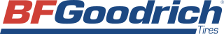 BFGoodrich