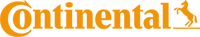 Continental