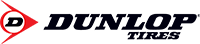 Dunlop