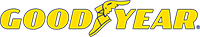 GoodYear