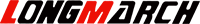 LongMarch