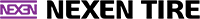Nexen