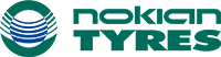 Nokian