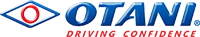 Otani