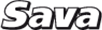 Sava