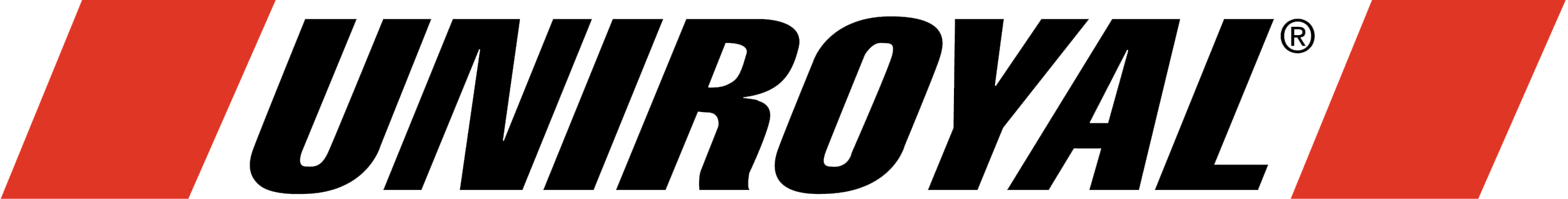 UniRoyal